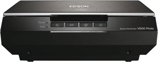 Epson-Scanner-Perfection-V600-Photo-Schwarz-02.jpg