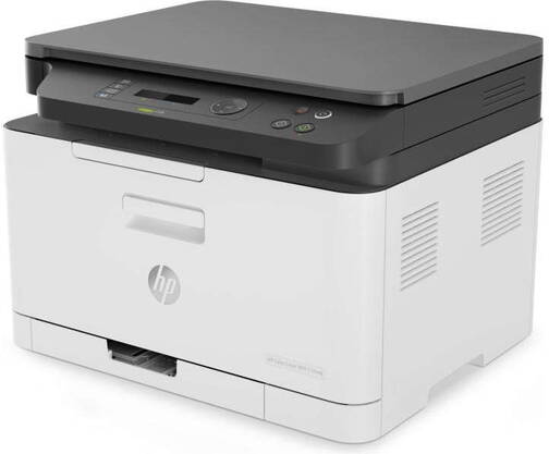 Hewlett-Packard-MFP-Farblaserdrucker-Color-LaserJet-Pro-MFP-M178nw-Beige-01.jpg