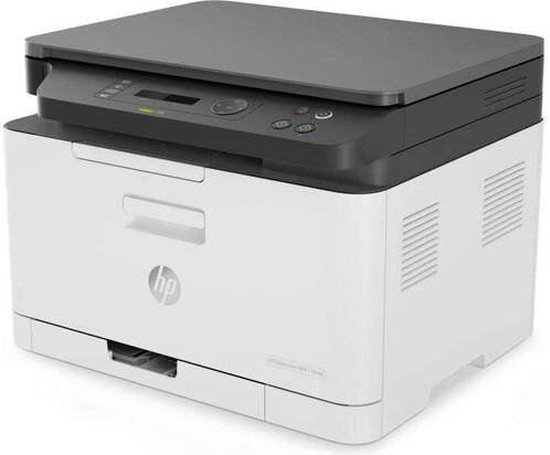 Hewlett-Packard-MFP-Farblaserdrucker-Color-LaserJet-Pro-MFP-M178nw-Beige-01.jpg Hewlett-Packard-MFP-Farblaserdrucker-Color-LaserJet-Pro-MFP-M178nw-Beige-01.jpg