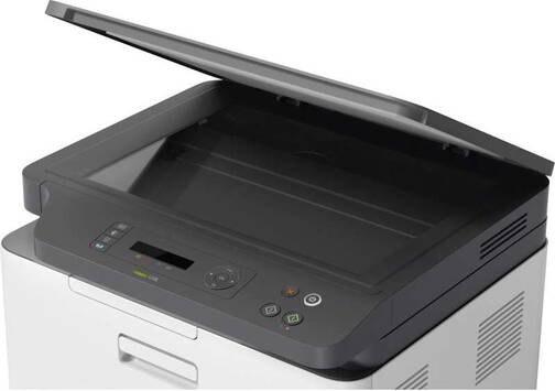 Hewlett-Packard-MFP-Farblaserdrucker-Color-LaserJet-Pro-MFP-M178nw-Beige-02.jpg