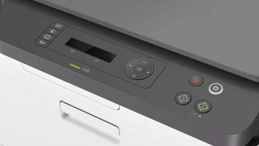 Hewlett-Packard-MFP-Farblaserdrucker-Color-LaserJet-Pro-MFP-M178nw-Beige-03.jpg