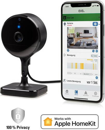DEMO-Eve-Kamera-Cam-Smarte-Innenkamera-Homekit-Schwarz-01.jpg