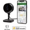 DEMO-Eve-Kamera-Cam-Smarte-Innenkamera-Homekit-Schwarz-01.jpg