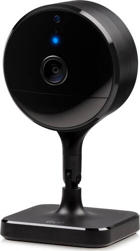 DEMO-Eve-Kamera-Cam-Smarte-Innenkamera-Homekit-Schwarz-02.jpg
