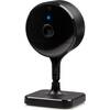 DEMO-Eve-Kamera-Cam-Smarte-Innenkamera-Homekit-Schwarz-02.jpg