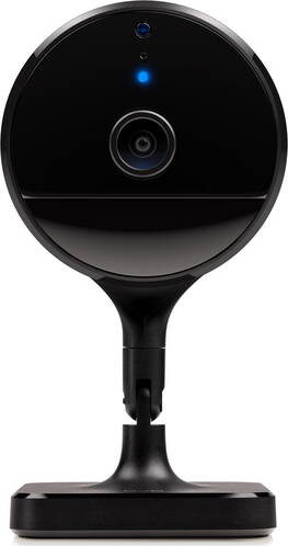 DEMO-Eve-Kamera-Cam-Smarte-Innenkamera-Homekit-Schwarz-03.jpg