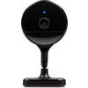 DEMO-Eve-Kamera-Cam-Smarte-Innenkamera-Homekit-Schwarz-03.jpg