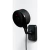 DEMO-Eve-Kamera-Cam-Smarte-Innenkamera-Homekit-Schwarz-04.jpg