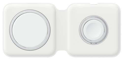 Apple-MagSafe-Duo-Qi-MagSafe-Ladematte-fuer-iPhone-Apple-Watch-Weiss-01.jpg