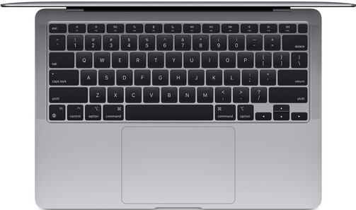 MacBook-Air-13-3-M1-8-Core-16-GB-512-GB-7-Core-Grafik-CH-Space-Grau-02.jpg