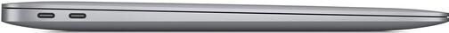 MacBook-Air-13-3-M1-8-Core-16-GB-512-GB-7-Core-Grafik-CH-Space-Grau-05.jpg