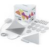 Nanoleaf-Shapes-Triangle-Starter-Kit-9er-Pack-Beleuchtungspanel-80-lm-Mehrfarbig-01.jpg Nanoleaf-Shapes-Triangle-Starter-Kit-9er-Pack-Beleuchtungspanel-80-lm-Mehrfarbig-01.jpg