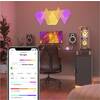 Nanoleaf-Shapes-Triangle-Starter-Kit-9er-Pack-Beleuchtungspanel-80-lm-Mehrfarbig-03.jpg Nanoleaf-Shapes-Triangle-Starter-Kit-9er-Pack-Beleuchtungspanel-80-lm-Mehrfarbig-03.jpg