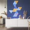 Nanoleaf-Shapes-Triangle-Starter-Kit-9er-Pack-Beleuchtungspanel-80-lm-Mehrfarbig-04.jpg Nanoleaf-Shapes-Triangle-Starter-Kit-9er-Pack-Beleuchtungspanel-80-lm-Mehrfarbig-04.jpg