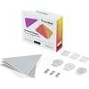 Nanoleaf-Shapes-Triangle-Erweiterungskit-3er-Pack-Beleuchtungspanel-80-lm-Meh-01.jpg
