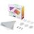 Nanoleaf-Shapes-Triangle-Erweiterungskit-3er-Pack-Beleuchtungspanel-80-lm-Meh-01.jpg
