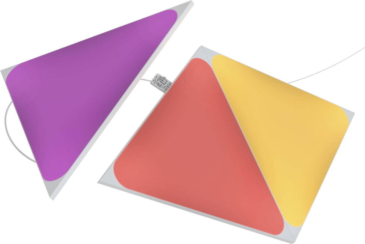 Nanoleaf-Shapes-Triangle-Erweiterungskit-3er-Pack-Beleuchtungspanel-80-lm-Meh-02.jpg