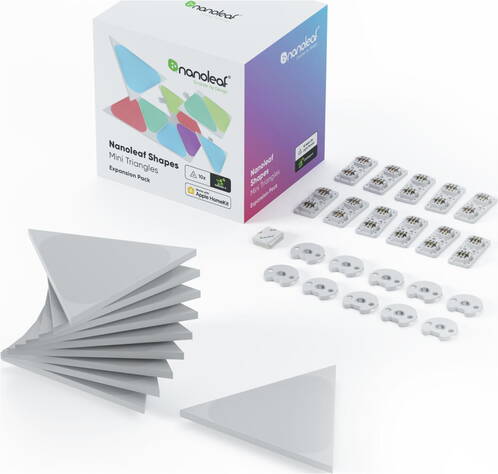 Nanoleaf-Shapes-Mini-Triangle-Erweiterungskit-10er-Pack-Beleuchtungspanel-20-01.jpg Nanoleaf-Shapes-Mini-Triangle-Erweiterungskit-10er-Pack-Beleuchtungspanel-20-01.jpg