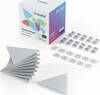 Nanoleaf-Shapes-Mini-Triangle-Erweiterungskit-10er-Pack-Beleuchtungspanel-20-01.jpg Nanoleaf-Shapes-Mini-Triangle-Erweiterungskit-10er-Pack-Beleuchtungspanel-20-01.jpg
