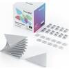 Nanoleaf-Shapes-Mini-Triangle-Erweiterungskit-10er-Pack-Beleuchtungspanel-20-01.jpg Nanoleaf-Shapes-Mini-Triangle-Erweiterungskit-10er-Pack-Beleuchtungspanel-20-01.jpg