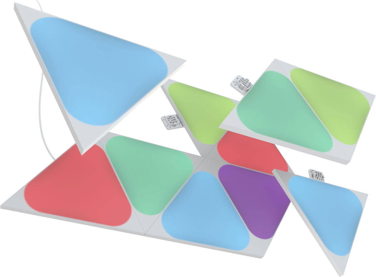 Nanoleaf-Shapes-Mini-Triangle-Erweiterungskit-10er-Pack-Beleuchtungspanel-20-02.jpg