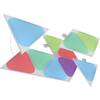 Nanoleaf-Shapes-Mini-Triangle-Erweiterungskit-10er-Pack-Beleuchtungspanel-20-02.jpg Nanoleaf-Shapes-Mini-Triangle-Erweiterungskit-10er-Pack-Beleuchtungspanel-20-02.jpg