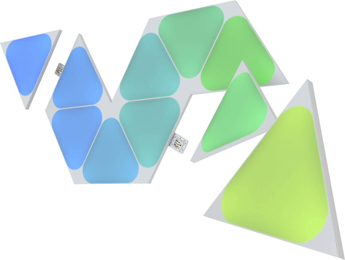 Nanoleaf-Shapes-Mini-Triangle-Erweiterungskit-10er-Pack-Beleuchtungspanel-20-03.jpg