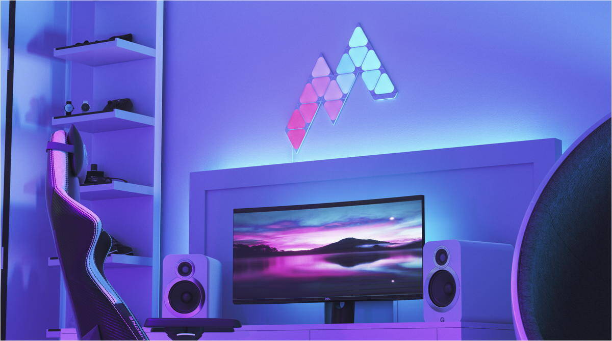 Nanoleaf-Shapes-Mini-Triangle-Erweiterungskit-10er-Pack-Beleuchtungspanel-20-04.jpg