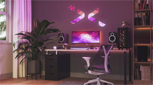 Nanoleaf-Shapes-Mini-Triangle-Erweiterungskit-10er-Pack-Beleuchtungspanel-20-05.jpg Nanoleaf-Shapes-Mini-Triangle-Erweiterungskit-10er-Pack-Beleuchtungspanel-20-05.jpg