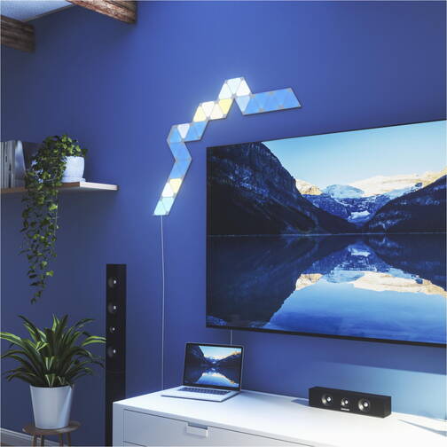 Nanoleaf-Shapes-Mini-Triangle-Erweiterungskit-10er-Pack-Beleuchtungspanel-20-06.jpg