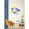 Nanoleaf-Shapes-Hexagon-Starter-Kit-9er-Pack-Beleuchtungspanel-100-lm-Mehrfarbig-04.jpg