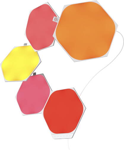 Nanoleaf-Shapes-Hexagon-Starter-Kit-5er-Pack-Beleuchtungspanel-100-lm-Mehrfarbig-02.jpg