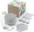 Nanoleaf-Shapes-Hexagon-Starter-Kit-15er-Pack-Beleuchtungspanel-100-lm-Mehrfa-01.jpg