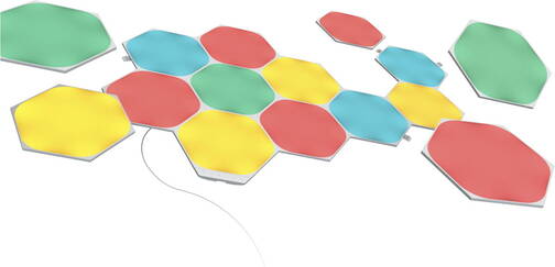 Nanoleaf-Shapes-Hexagon-Starter-Kit-15er-Pack-Beleuchtungspanel-100-lm-Mehrfa-02.jpg