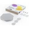 Nanoleaf-Shapes-Hexagon-Erweiterungskit-3er-Pack-Beleuchtungspanel-100-lm-Meh-01.jpg Nanoleaf-Shapes-Hexagon-Erweiterungskit-3er-Pack-Beleuchtungspanel-100-lm-Meh-01.jpg