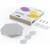 Nanoleaf-Shapes-Hexagon-Erweiterungskit-3er-Pack-Beleuchtungspanel-100-lm-Meh-01.jpg