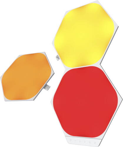 Nanoleaf-Shapes-Hexagon-Erweiterungskit-3er-Pack-Beleuchtungspanel-100-lm-Meh-02.jpg Nanoleaf-Shapes-Hexagon-Erweiterungskit-3er-Pack-Beleuchtungspanel-100-lm-Meh-02.jpg