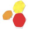 Nanoleaf-Shapes-Hexagon-Erweiterungskit-3er-Pack-Beleuchtungspanel-100-lm-Meh-02.jpg Nanoleaf-Shapes-Hexagon-Erweiterungskit-3er-Pack-Beleuchtungspanel-100-lm-Meh-02.jpg