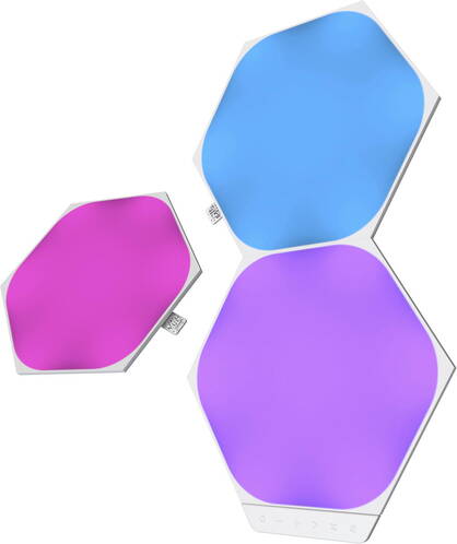 Nanoleaf-Shapes-Hexagon-Erweiterungskit-3er-Pack-Beleuchtungspanel-100-lm-Meh-03.jpg Nanoleaf-Shapes-Hexagon-Erweiterungskit-3er-Pack-Beleuchtungspanel-100-lm-Meh-03.jpg