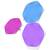 Nanoleaf-Shapes-Hexagon-Erweiterungskit-3er-Pack-Beleuchtungspanel-100-lm-Meh-03.jpg