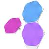Nanoleaf-Shapes-Hexagon-Erweiterungskit-3er-Pack-Beleuchtungspanel-100-lm-Meh-03.jpg Nanoleaf-Shapes-Hexagon-Erweiterungskit-3er-Pack-Beleuchtungspanel-100-lm-Meh-03.jpg