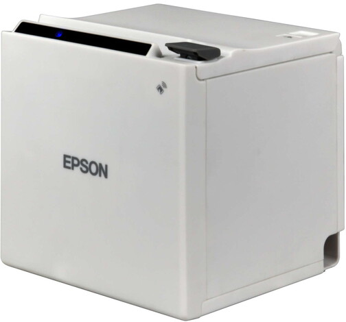 Epson-Thermodirektdruck-TM-m30II-Belegdrucker-Weiss-01.jpg