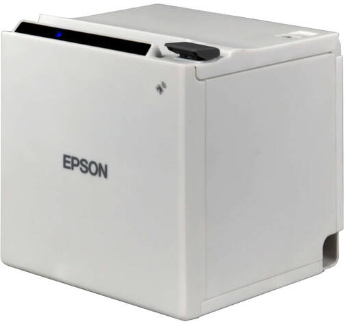 Epson-Thermodirektdruck-TM-m30II-Belegdrucker-Weiss-01.jpg