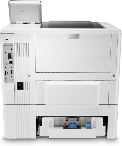 Hewlett-Packard-MFP-Monolaserdrucker-LaserJet-Enterprise-M507-Beige-03.jpg
