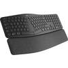 Logitech-ERGO-K860-Bluetooth-5-Tastatur-CH-Schwarz-01.jpg Logitech-ERGO-K860-Bluetooth-5-Tastatur-CH-Schwarz-01.jpg