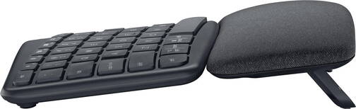 Logitech-ERGO-K860-Bluetooth-5-Tastatur-CH-Schwarz-02.jpg