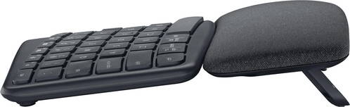 Logitech-ERGO-K860-Bluetooth-5-Tastatur-CH-Schwarz-02.jpg Logitech-ERGO-K860-Bluetooth-5-Tastatur-CH-Schwarz-02.jpg