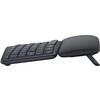 Logitech-ERGO-K860-Bluetooth-5-Tastatur-CH-Schwarz-02.jpg Logitech-ERGO-K860-Bluetooth-5-Tastatur-CH-Schwarz-02.jpg