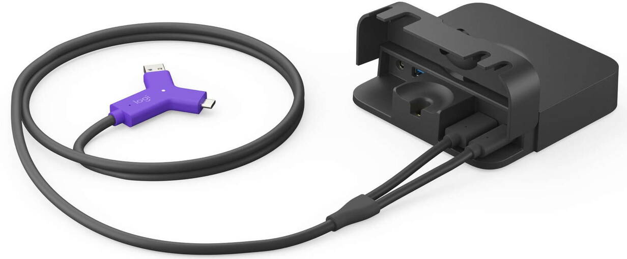 Logitech-USB-3-0-PD-Typ-C-USB-3-0-Typ-A-Swytch-USB-A-C-Adapter-Dock-Desktop-S-01.jpg Logitech-USB-3-0-PD-Typ-C-USB-3-0-Typ-A-Swytch-USB-A-C-Adapter-Dock-Desktop-S-01.jpg