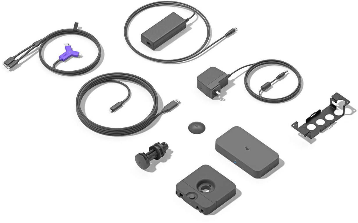 Logitech-USB-3-0-PD-Typ-C-USB-3-0-Typ-A-Swytch-USB-A-C-Adapter-Dock-Desktop-S-02.jpg Logitech-USB-3-0-PD-Typ-C-USB-3-0-Typ-A-Swytch-USB-A-C-Adapter-Dock-Desktop-S-02.jpg
